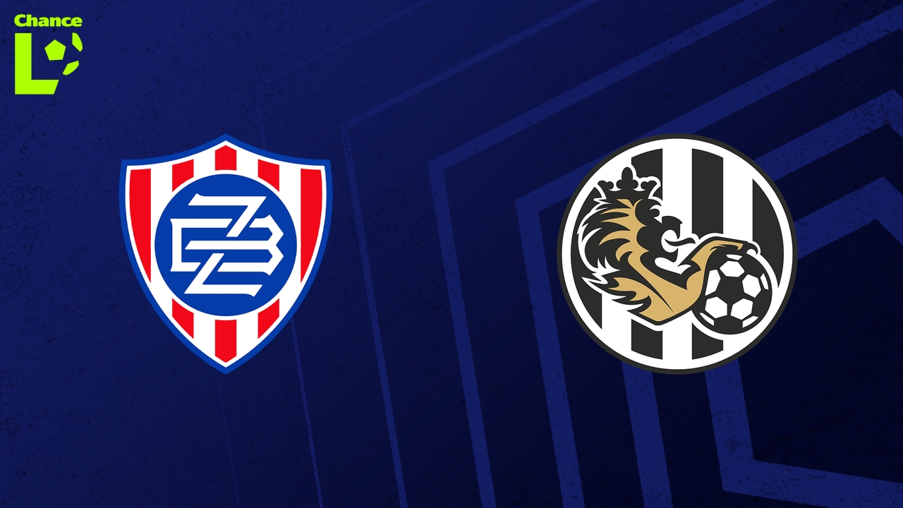 Zbrojovka Brno vs Hradec Králové poster