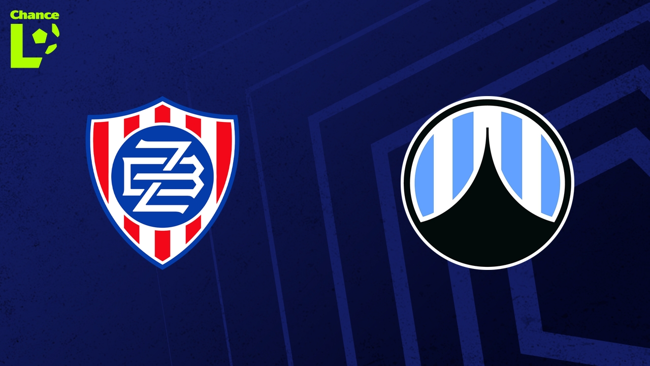 Zbrojovka Brno vs Slovan Liberec poster