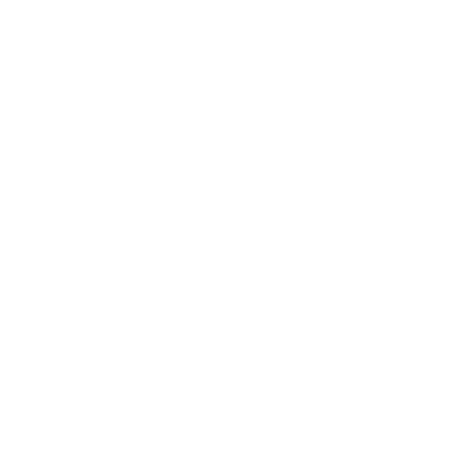 ACA badge