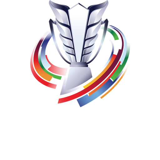 AFC Asian Cup logo
