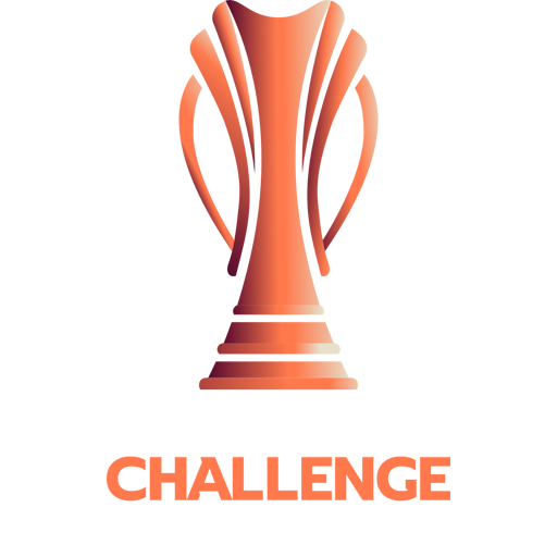 AFC Challenge League badge