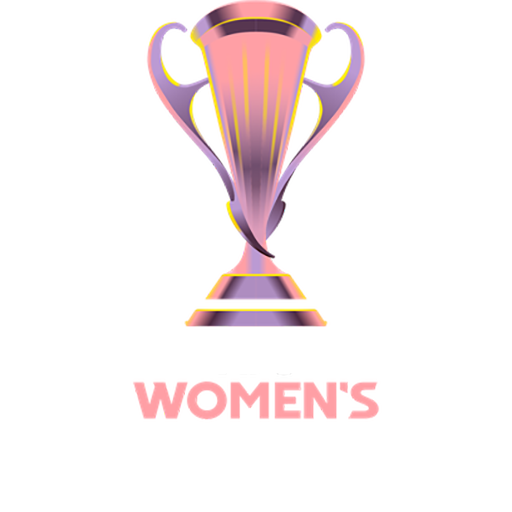 AFC Womens Champions League logo