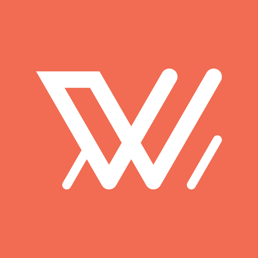 AFL Womens logo