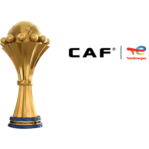 Lesotho vs Seychelles image