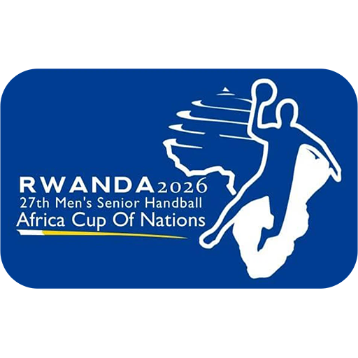 Guinea Handball badge