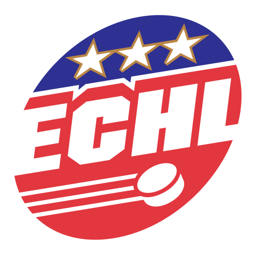 American ECHL logo