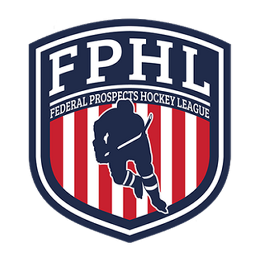 American FPHL badge