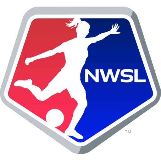 American NWSL logo