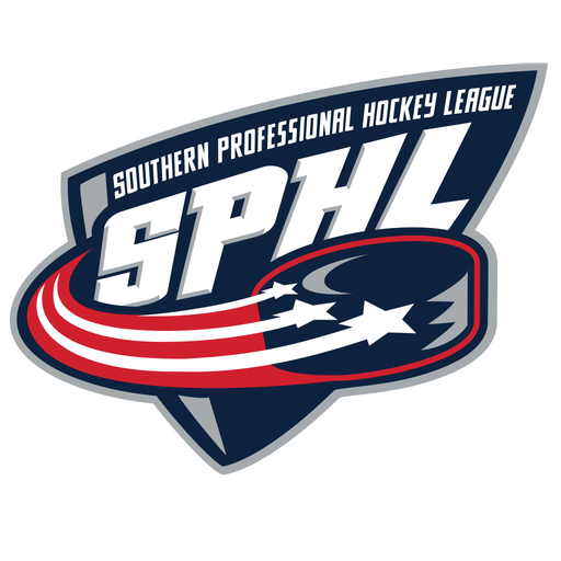 American SPHL logo