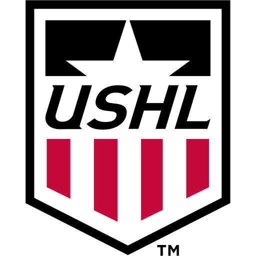 American USHL badge American USHL badge