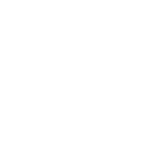 Andorran 1a Divisió badge