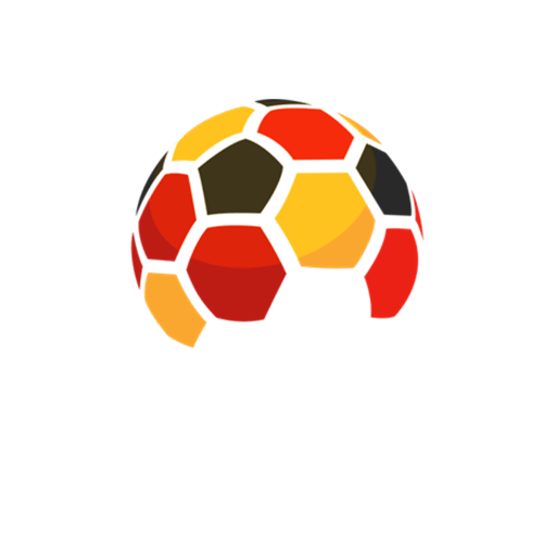 Angolan Girabola logo