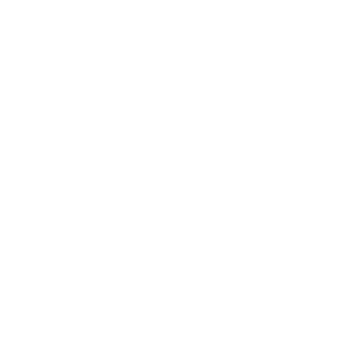 Angolan Girabola badge