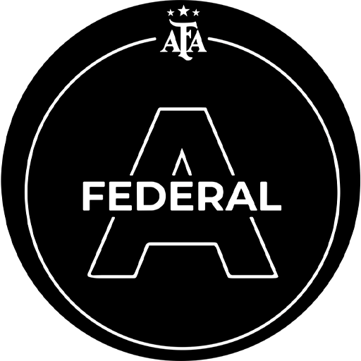 Argentina Torneo Federal A logo
