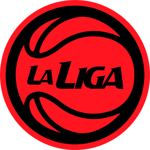 Argentine LNB logo