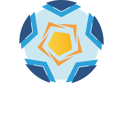 Argentinian Primera B Nacional logo