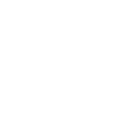 Armenian Cup logo