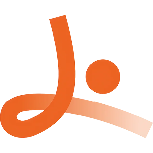 Artistic Gymnastics World Championships badge