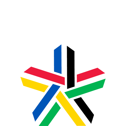 ASEAN Championship logo