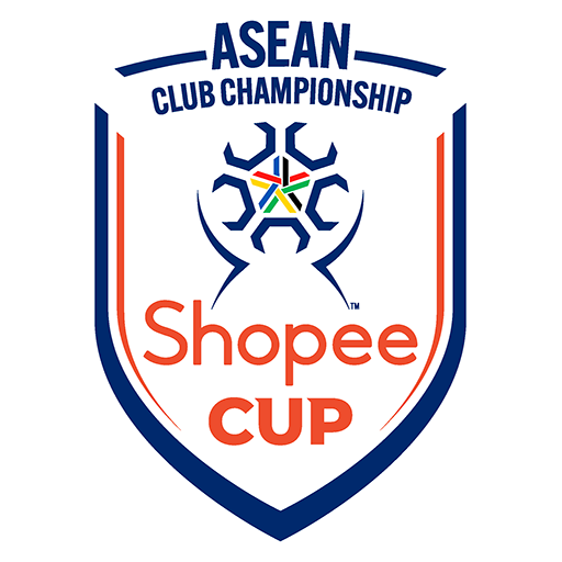 ASEAN Club Championship logo