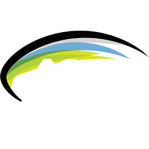 Asia Rugby Championship badge