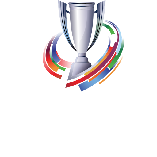 Asian Cup Women logo