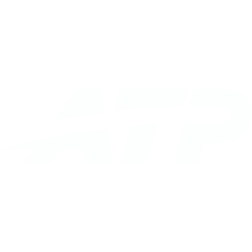 Australian Open Alcaraz vs Djokovic image