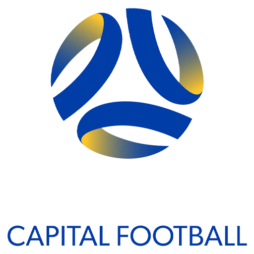 Australia ACT NPL logo