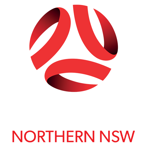 Australia Northern NSW NPL logo