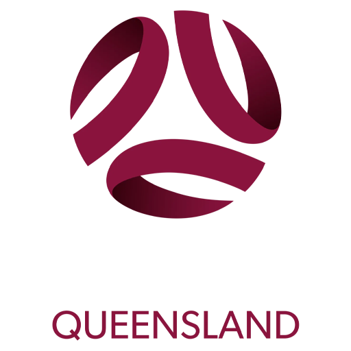 Australia Queensland NPL logo