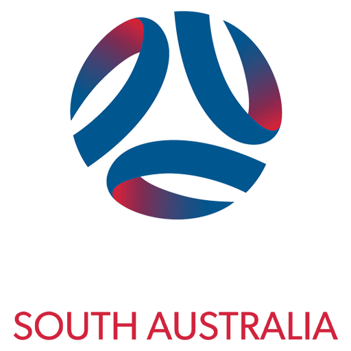 Australia South Australia NPL badge