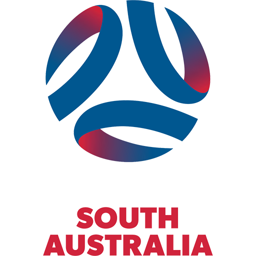Australia South Australia NPL logo