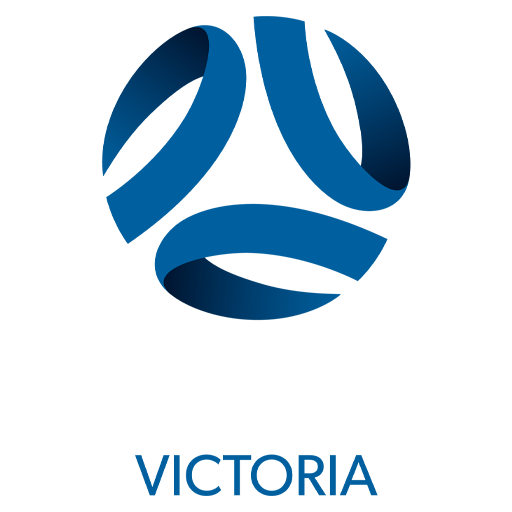 Australia Victoria NPL logo