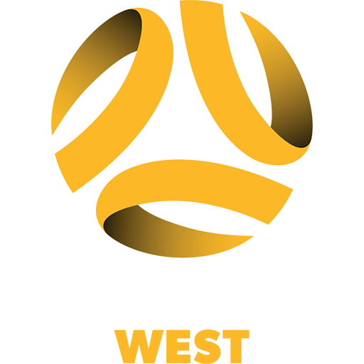 Australia Western Australia NPL logo