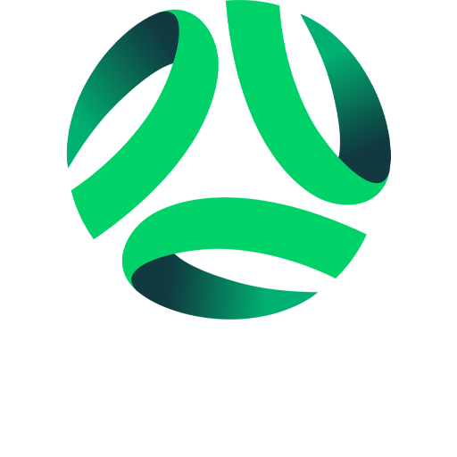 Australian Championship logo