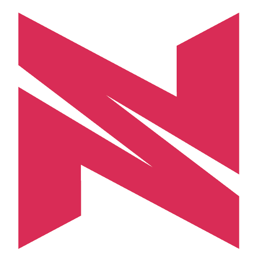 Australian Super Netball League badge