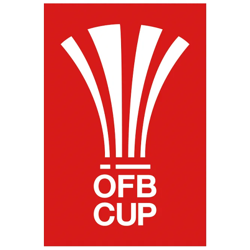 Austrian Cup logo
