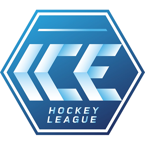 Austrian ICE Hockey League logo