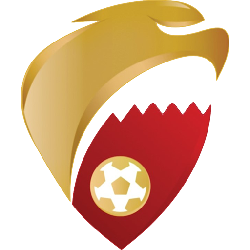 Bahrain Premier League logo