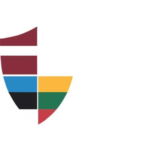 Baltic Cup logo