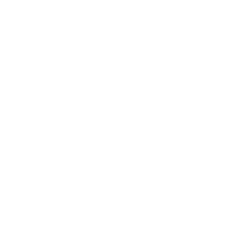 Bangladesh Premier League badge