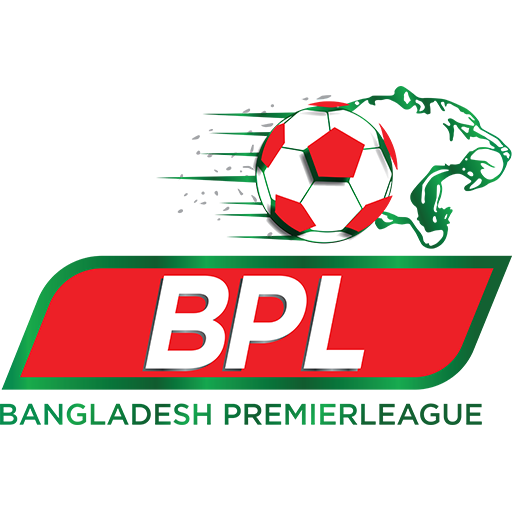 Bangladesh Premier League logo Bangladesh Premier League logo