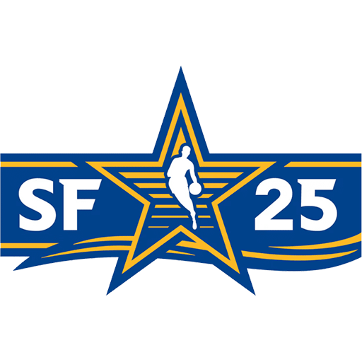 Rising Stars Challenge image