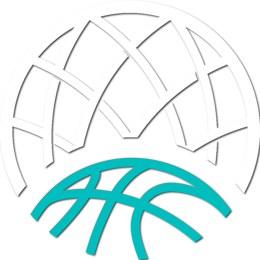 Basketball Champions League badge Basketball Champions League badge