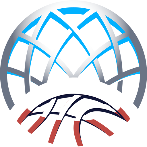 Basketball Champions League Americas logo
