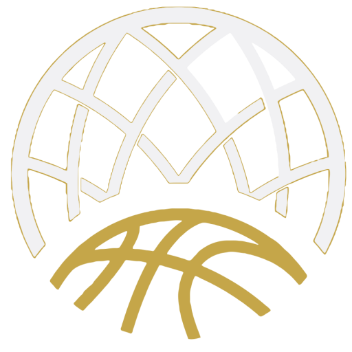 Basketball Champions League Asia logo