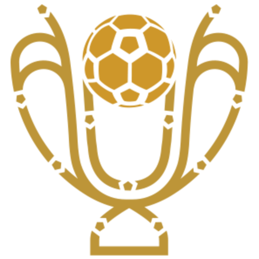 Belarusian Cup logo