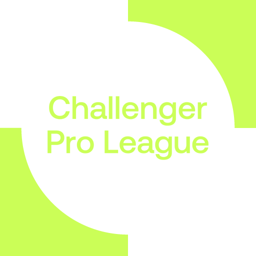 Belgian Challenger Pro League logo