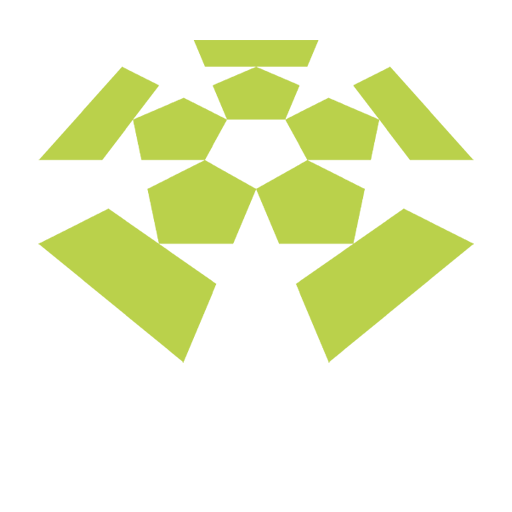 Belgian Challenger Pro League logo
