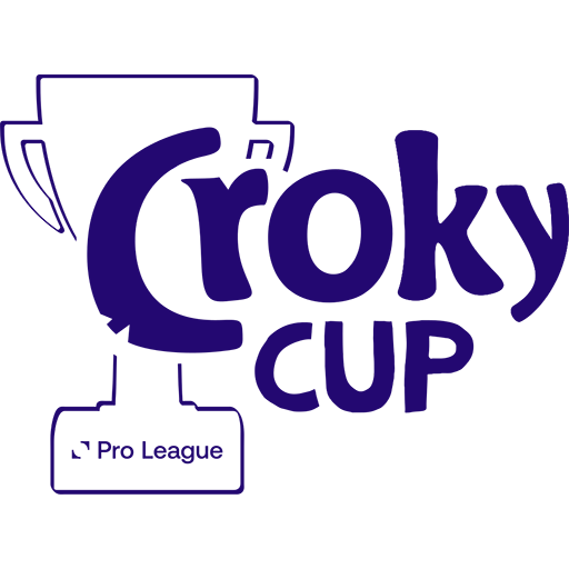 Union Saint-Gilloise vs Charleroi image